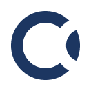 deVere Core